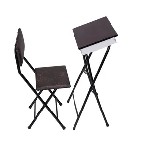 میز و صندلی نماز مدل G4232