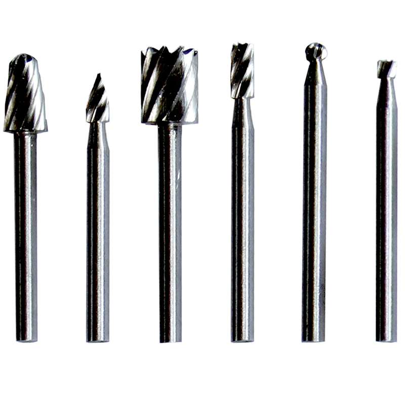 مجموعه 6 عددی فرز فرم انگشتی مدل vbm کد 03 مجموعه 6 عددی فرز فرم انگشتی مدل vbm کد 03