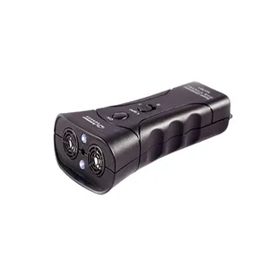 دستگاه دور کننده حیوانات مدل MT-651