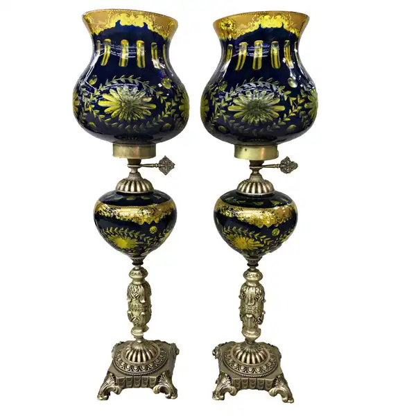 آباژور کد 101 بسته 2 عددی