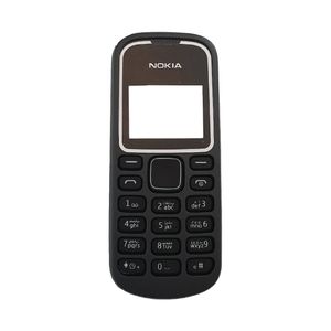 نقد و بررسی شاسی گوشی موبایل مدل GN-06 مناسب برای گوشی موبایل نوکیا 1280 توسط خریداران