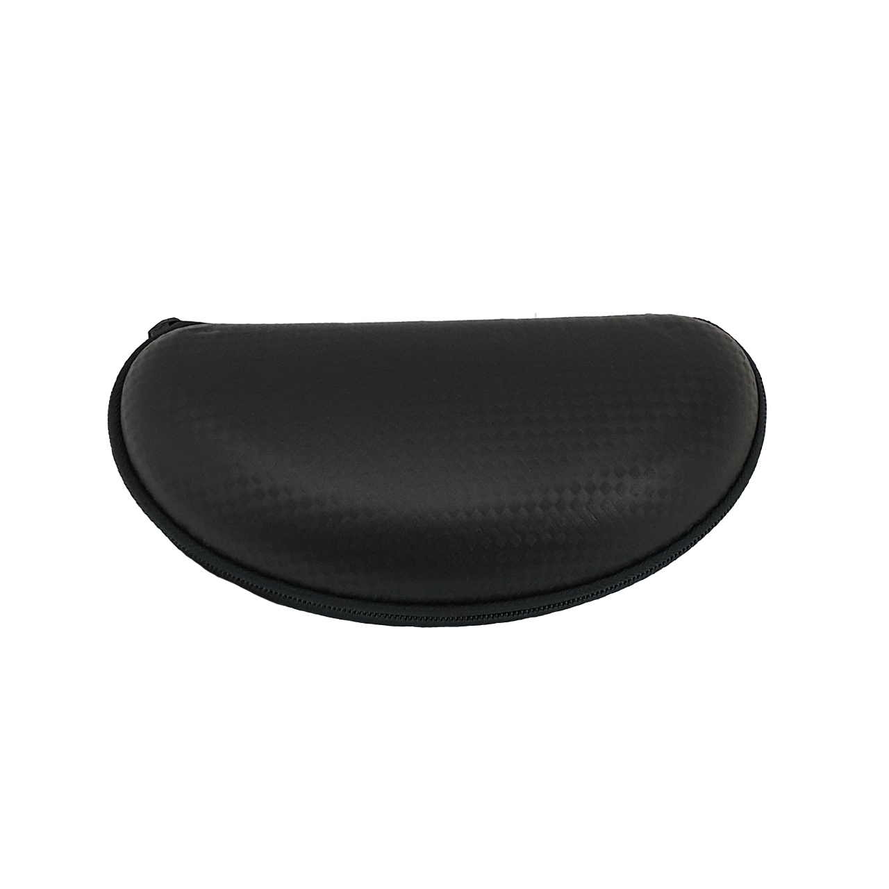 کیف عینک مدل GiL-07