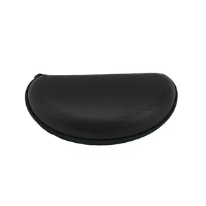 کیف عینک مدل GiL-07