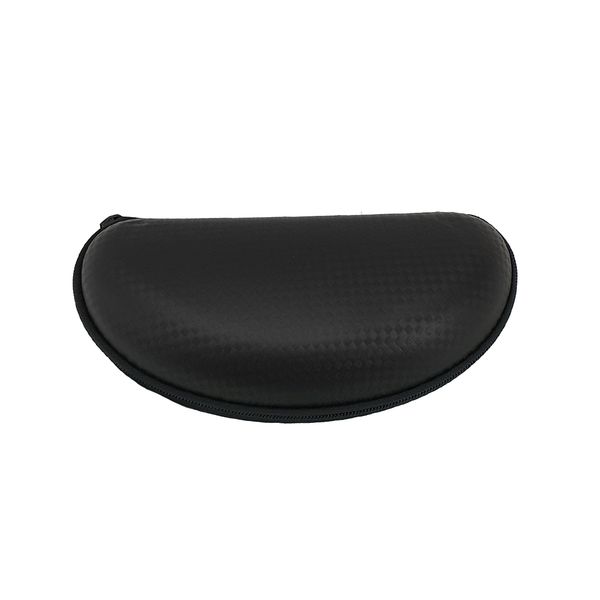 کیف عینک مدل GiL-07