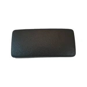 کیف عینک مدل GiL-08