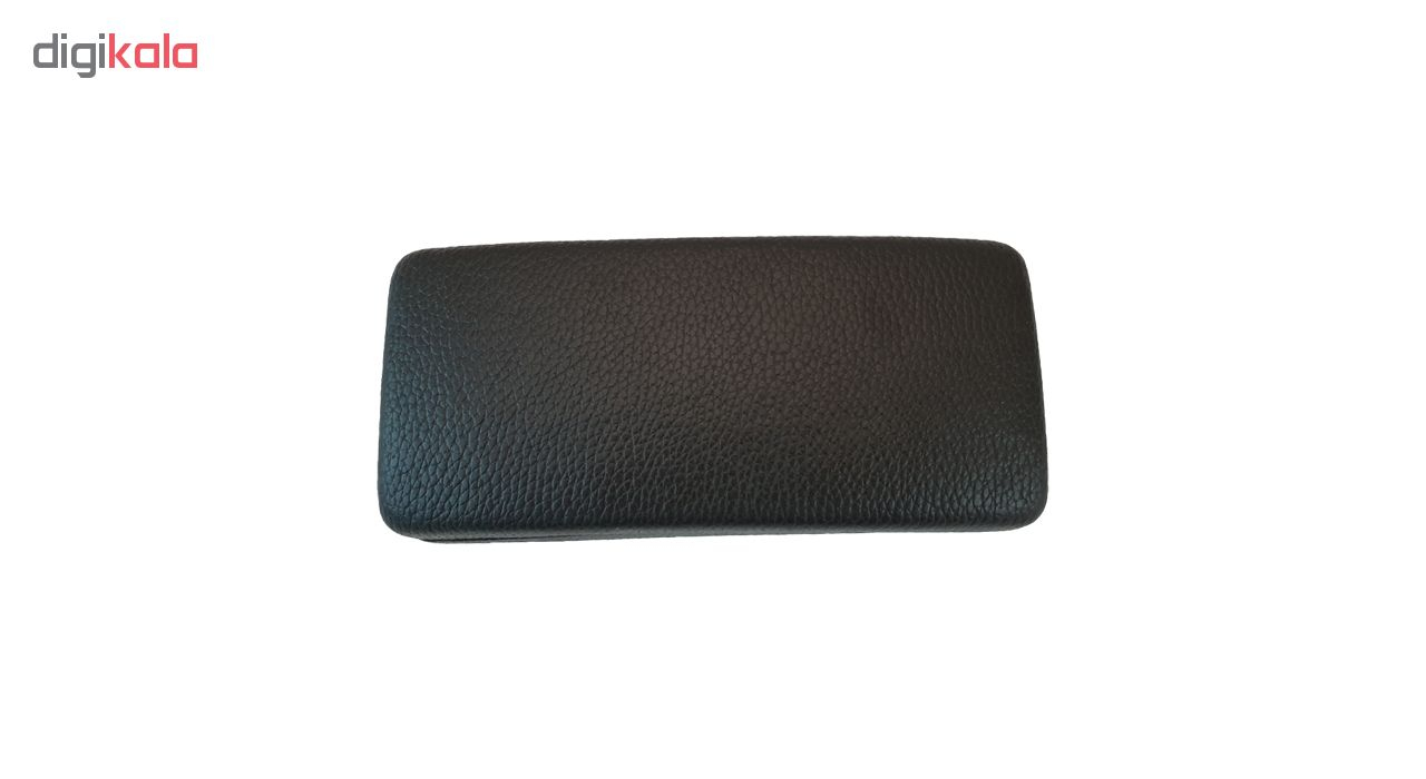 کیف عینک مدل GiL-08