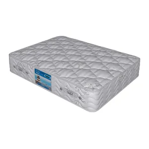  تشک رستاپ مدل HYPHEN کد 14 دونفره سایز 200×140 سانتی متر