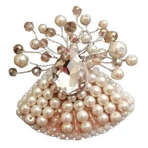 سنجاق سینه کد 2020