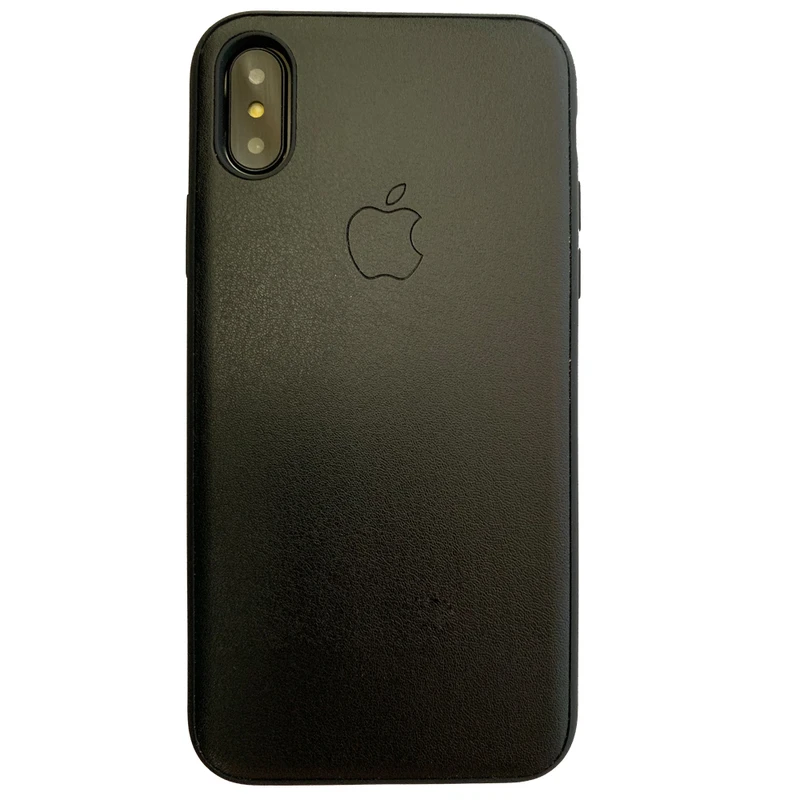 کاور مدل SL10 مناسب برای گوشی موبایل اپل iPhone XS/X