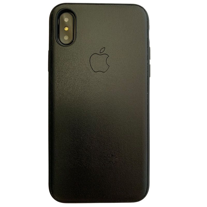کاور مدل SL10 مناسب برای گوشی موبایل اپل iPhone XS/X