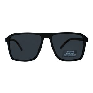 نقد و بررسی عینک آفتابی مردانه کد P9017 توسط خریداران