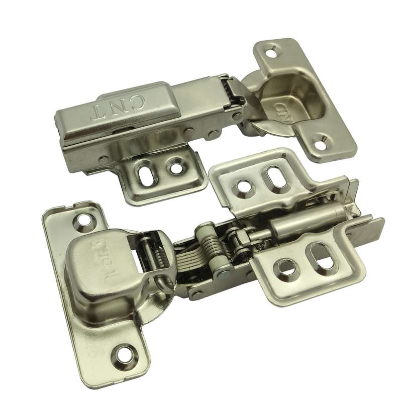 لولا آرام بند کنت مدل Cn-t2 بسته 2 عددی