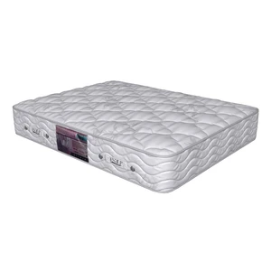 تشک رستاپ مدل Mira کد 12 یکنفره سایز 200×120 سانتی متر