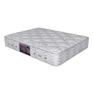تشک رستاپ مدل Mira کد 14 دونفره سایز 200×140 سانتی متر