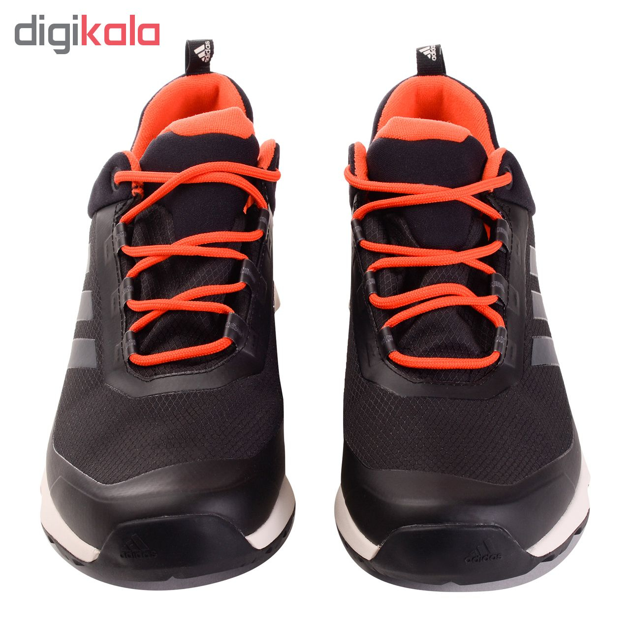 کفش مخصوص دویدن مردانه آدیداس مدل TREEX کد 6765-098