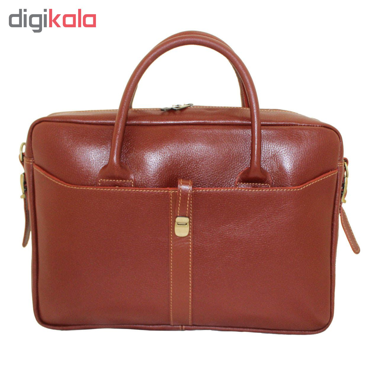کیف اداری مدل H01 