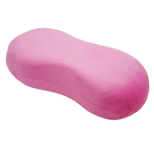 سفره پاک کن نانسی مدل NC-02