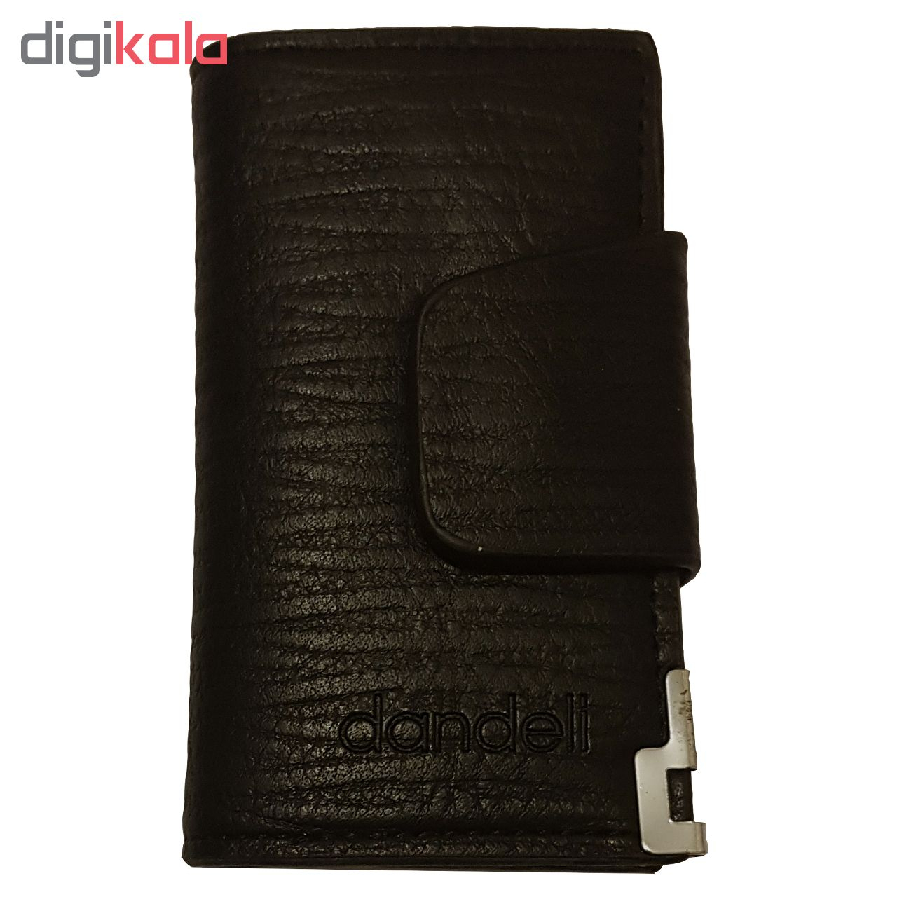 جاکلیدی دندلی مدل DL21