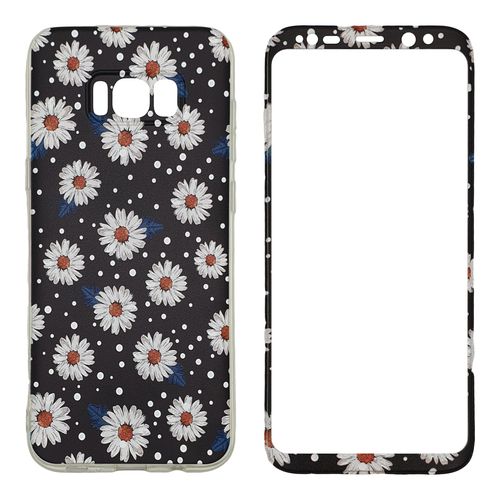 کاور 360 درجه کد 10958 مناسب برای گوشی موبایل سامسونگ Galaxy S8 Plus