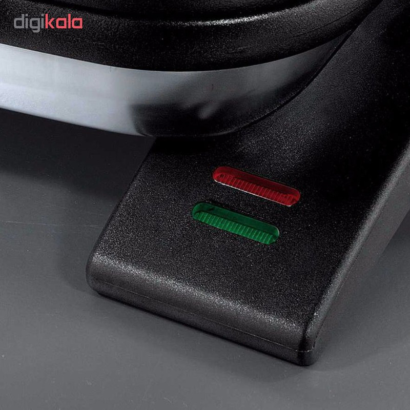 ساندویچ ساز کرکماز مدل A329 ساندویچ ساز کرکماز مدل A329