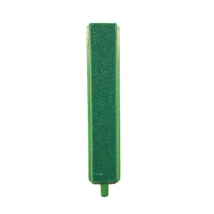 سنگ هوا آکواریوم مدل R75CM