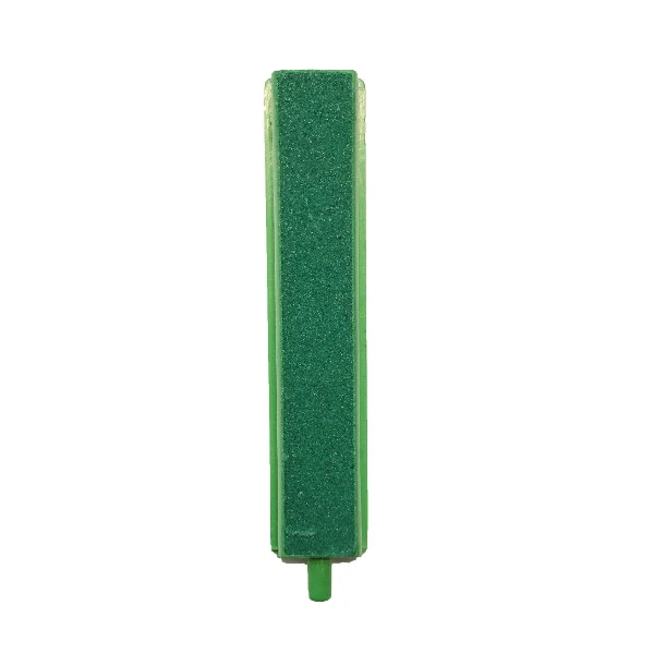 سنگ هوا آکواریوم مدل R75CM