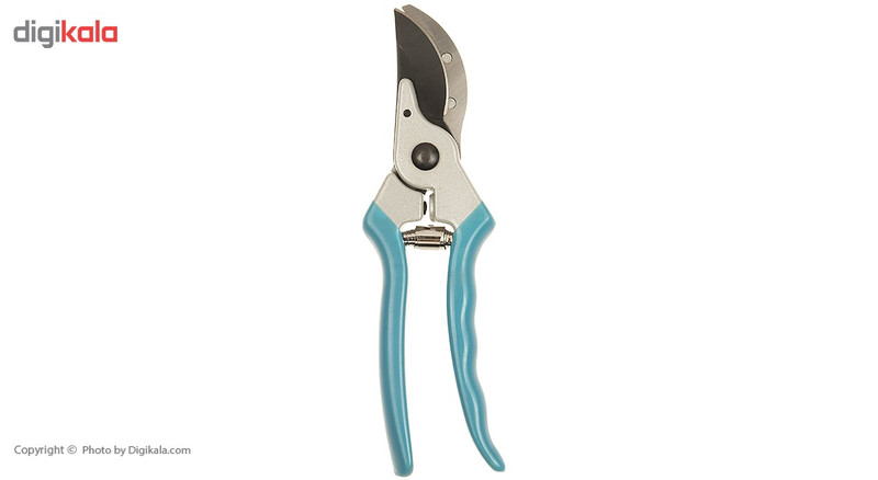 قیچی باغبانی نولان مدل 304100 قیچی باغبانی نولان مدل 304100