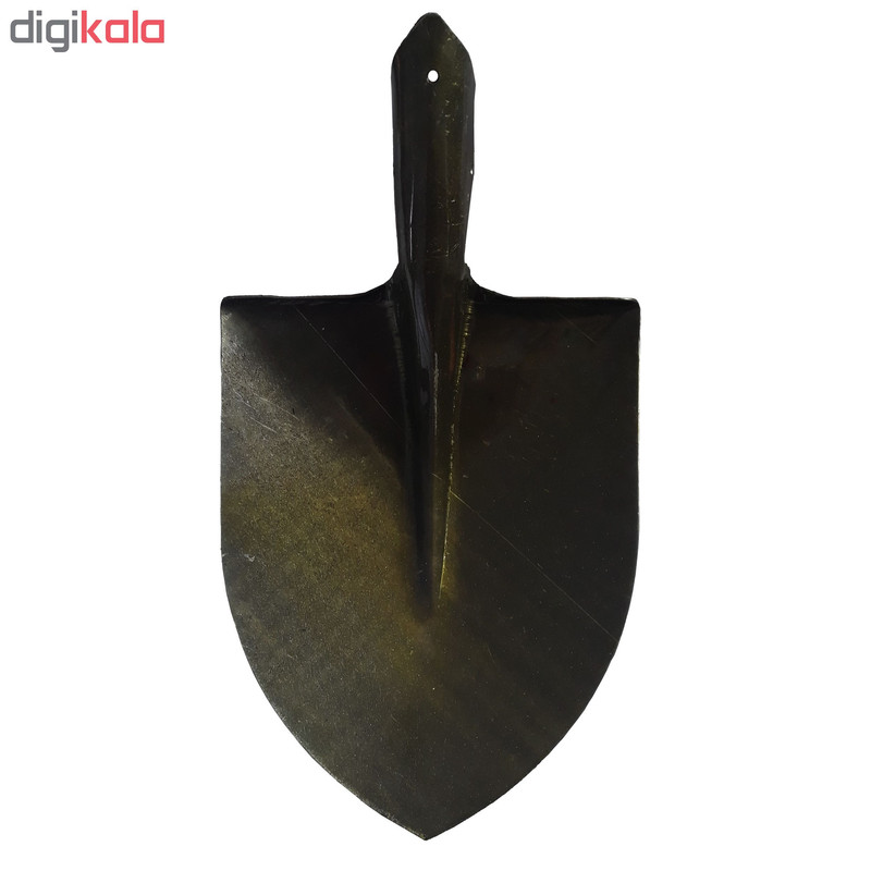 بیل باغبانی مدل B11