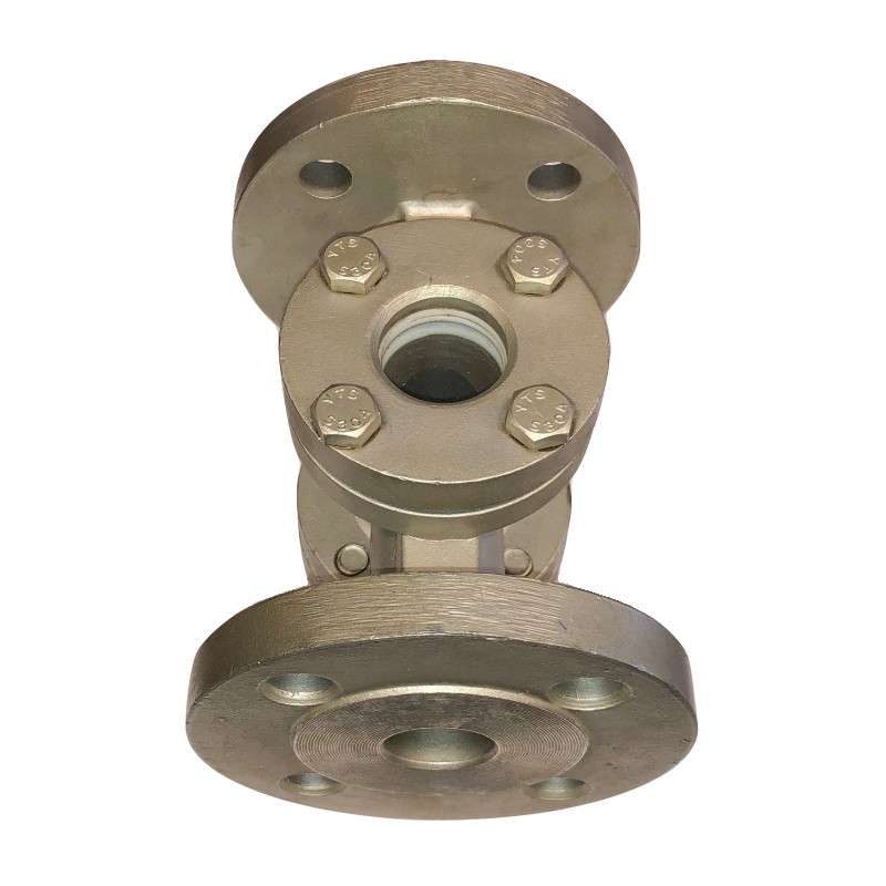 شیر سایت گلاس مدل TL-41