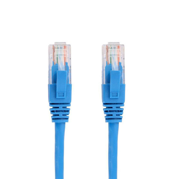قیمت کابل شبکه Belden Cat5 کابل شبکه Lan دینگولند