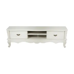 میز تلویزیون مدل Classic 2W