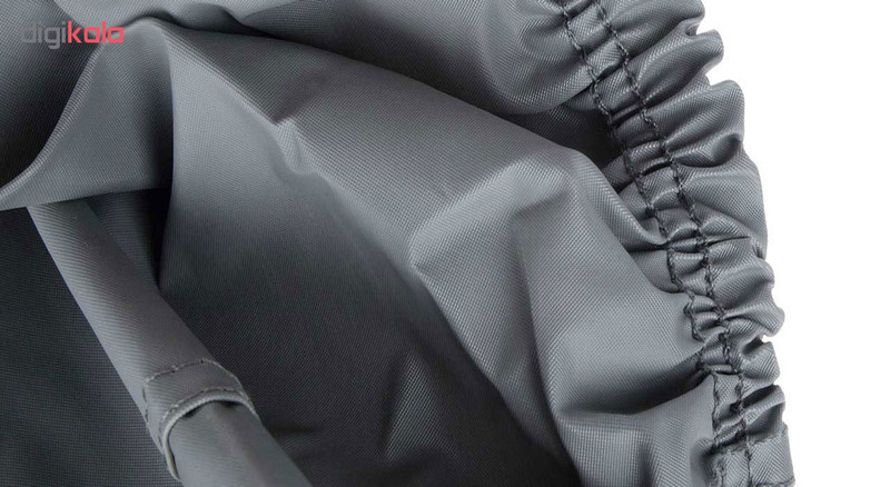 روکش خودرو کد 10 مناسب برای دنا