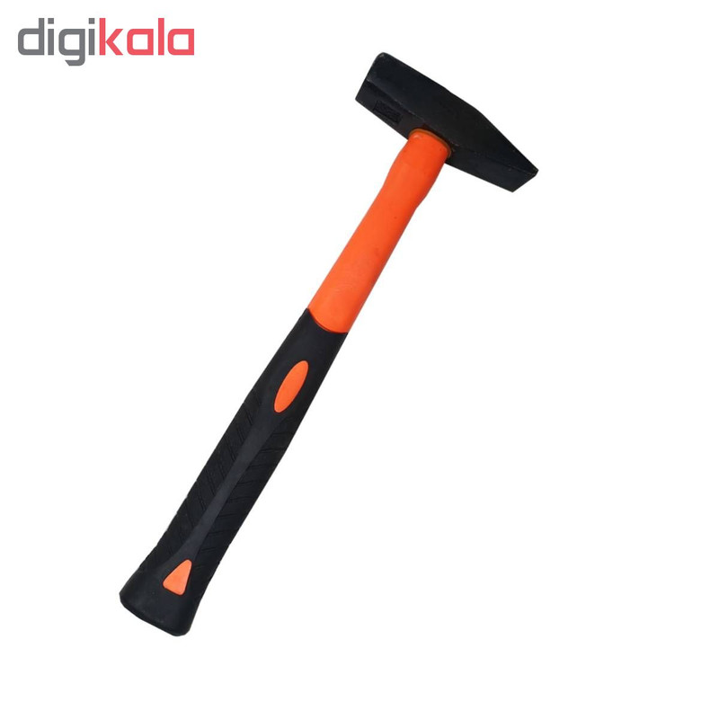 چکش کد 1042 وزن 770 گرم