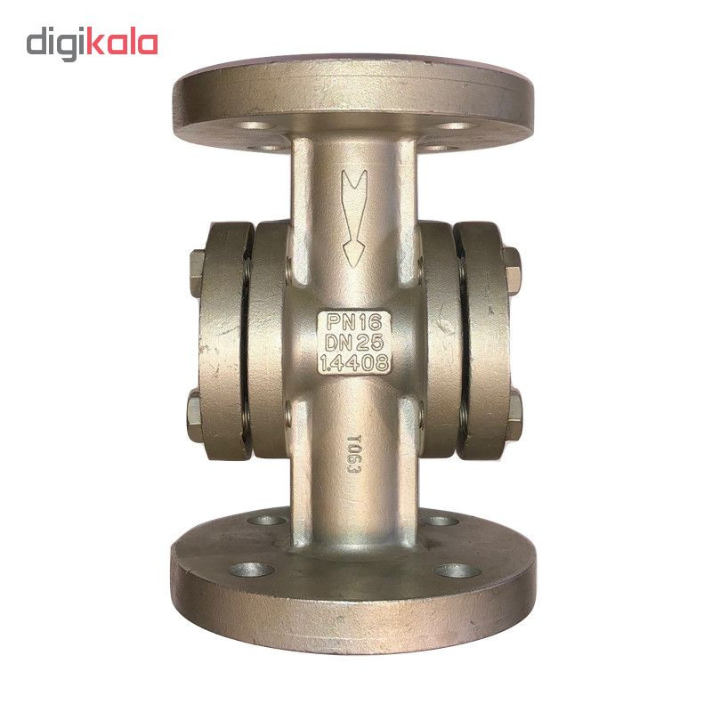 شیر سایت گلاس مدل TL-41