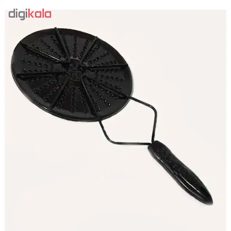 شعله پخش کن مدل GT01