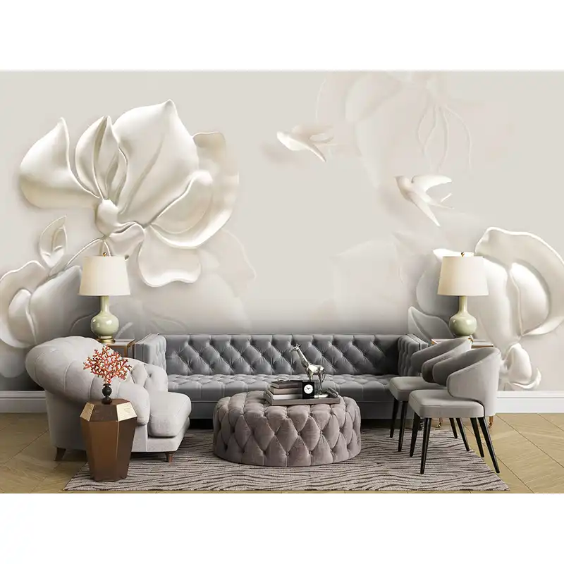 پوستر دیواری کاما کد G-3680