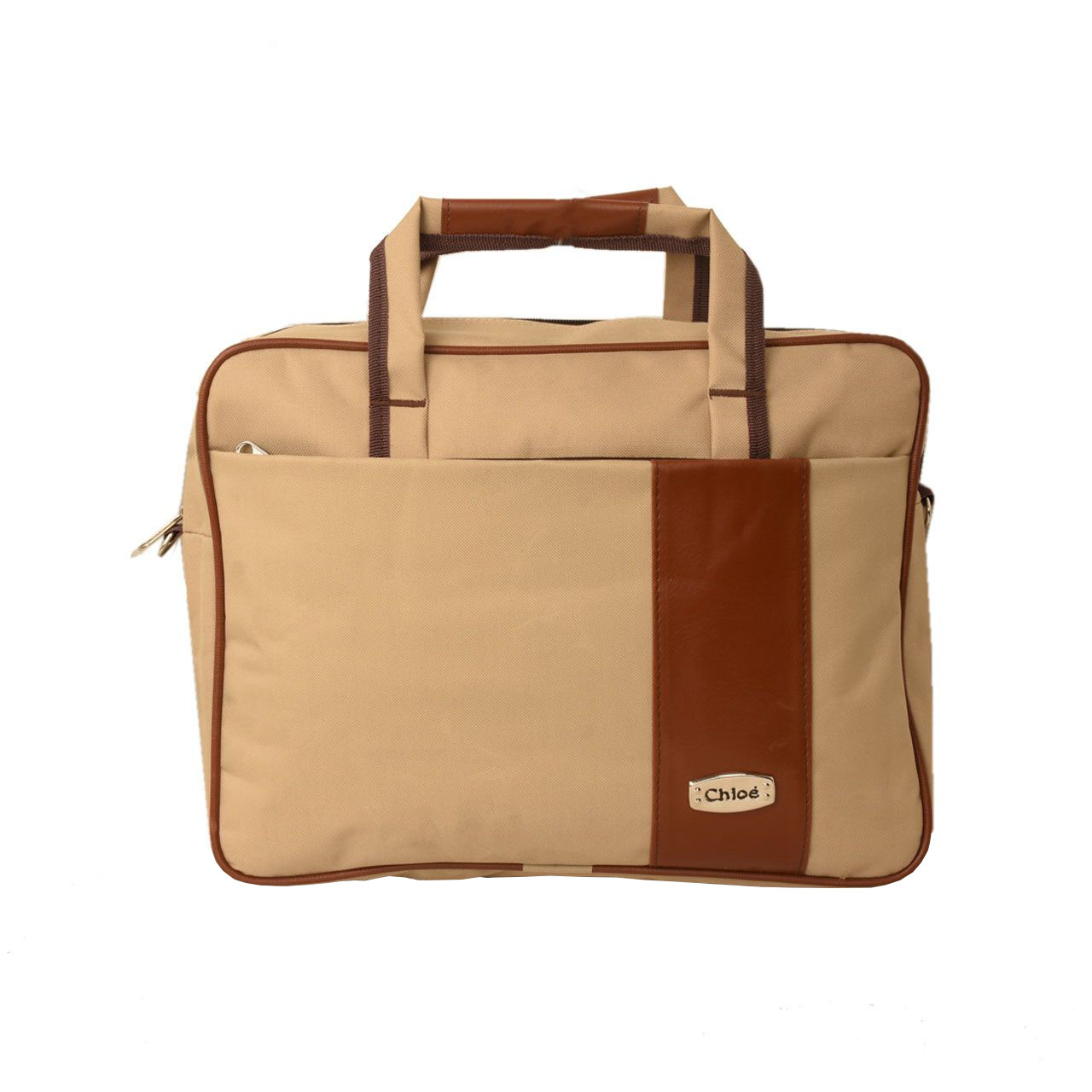 کیف اداری مردانه مدل p249-8