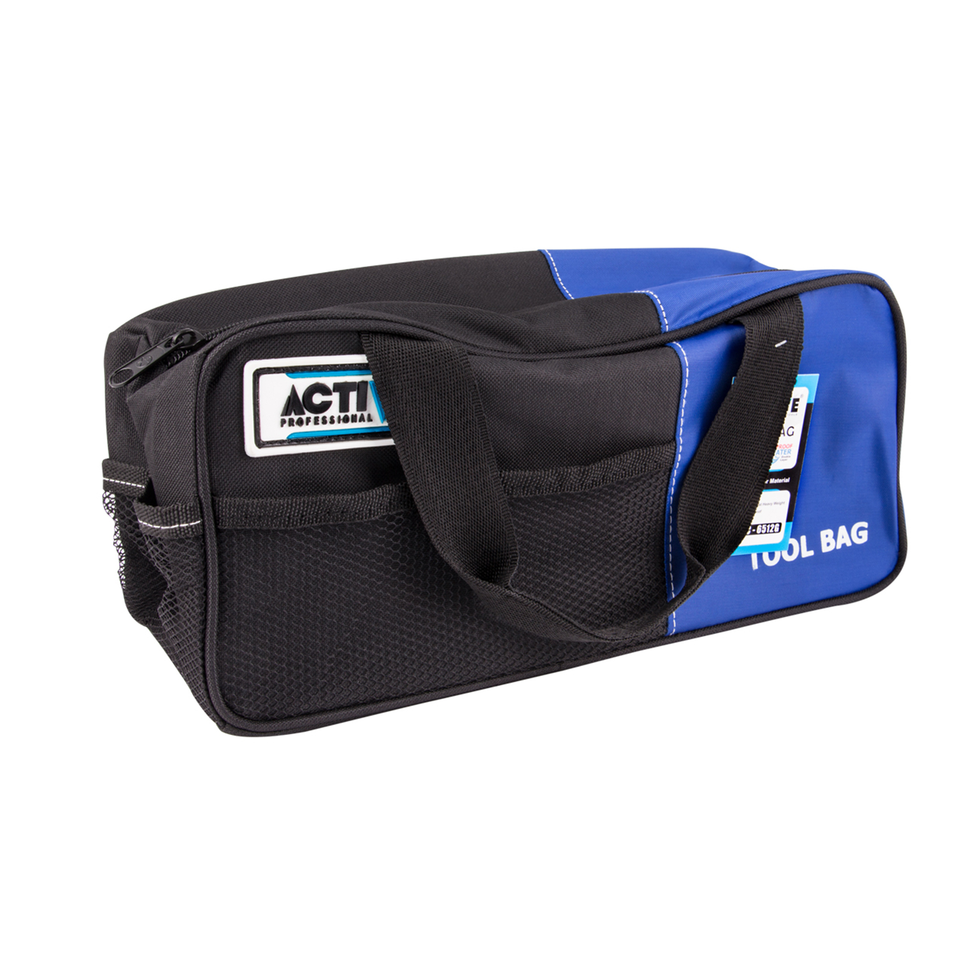 کیف ابزار اکتیو مدل AC-6512G