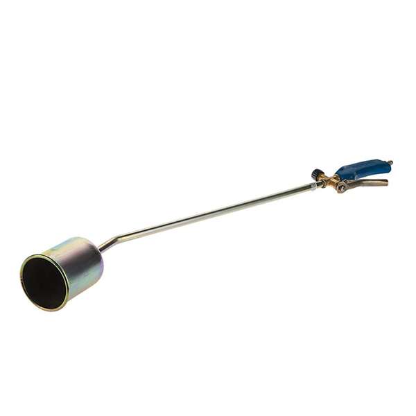 شعله پخش کن استاد گاز مدل G_1