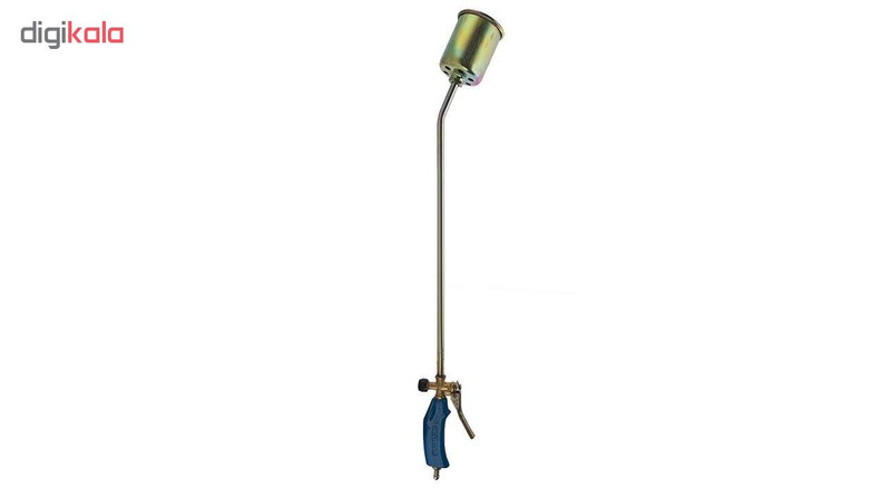 شعله پخش کن استاد گاز مدل G_1