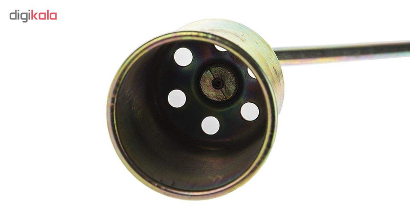 شعله پخش کن استاد گاز مدل G_1