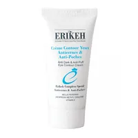 کرم دور چشم اریکه مدل Anticernes & Anti Poches حجم ۳۰ میلی لیتر