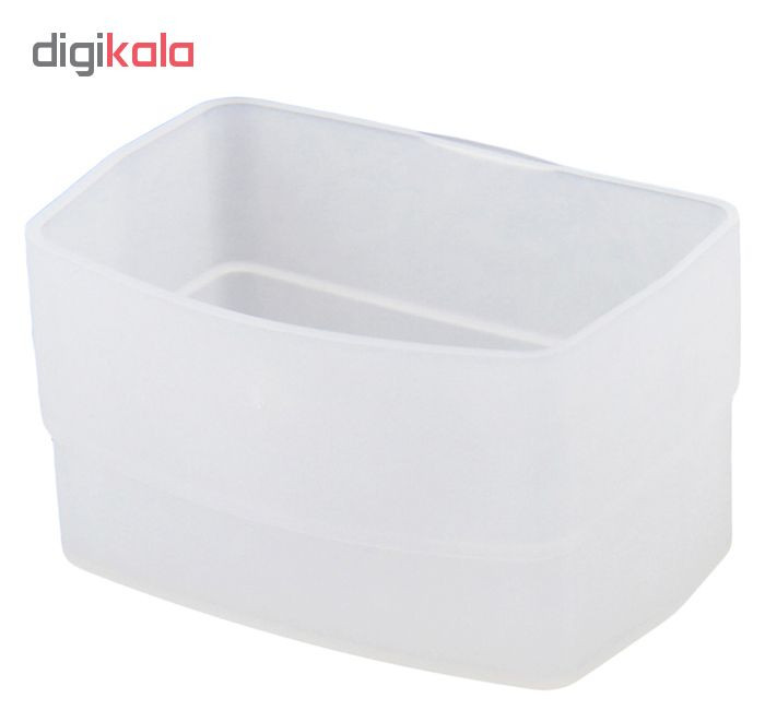 دفیوزر فلاش جی جی سی مدل FC-26J