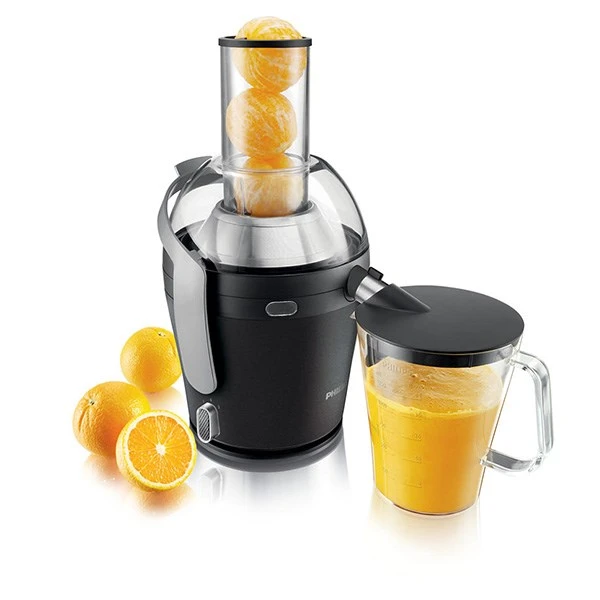 آبمیوه گیری فیلیپس HR1869