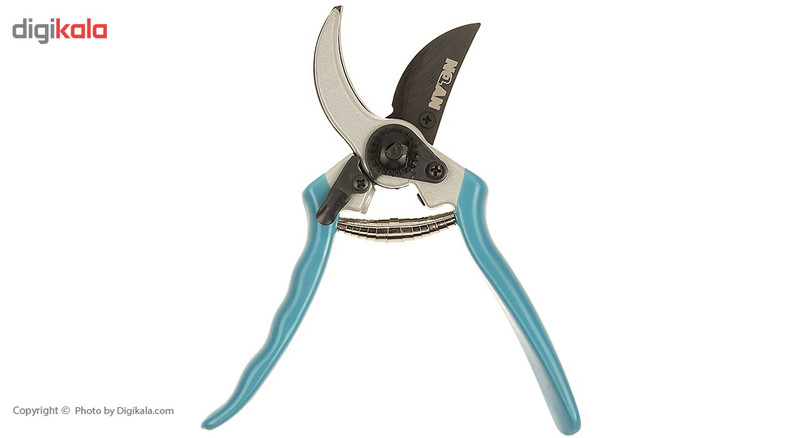 قیچی باغبانی نولان مدل 304100 قیچی باغبانی نولان مدل 304100