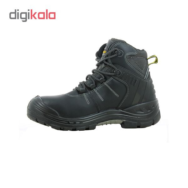 کفش ایمنی سیفتی جاگر مدل power2 کفش ایمنی سیفتی جاگر مدل power2