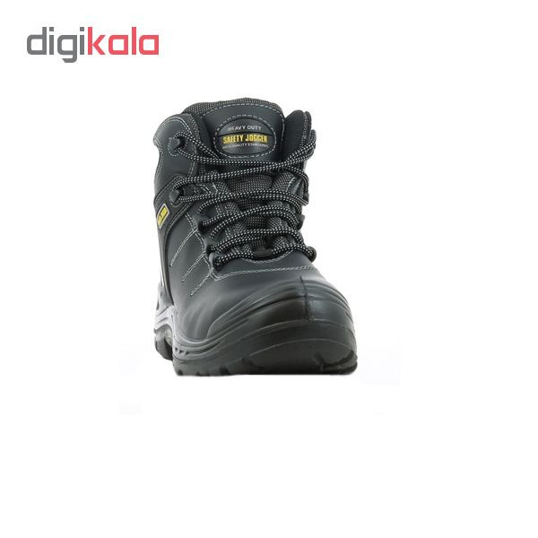 کفش ایمنی سیفتی جاگر مدل power2 کفش ایمنی سیفتی جاگر مدل power2