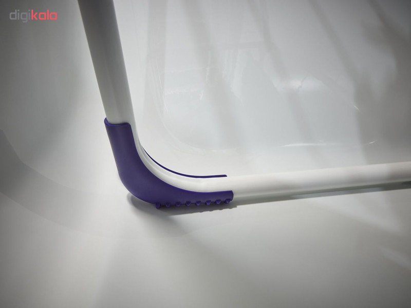 بند رخت لایف هایت مدل پگاسوس کد 81720