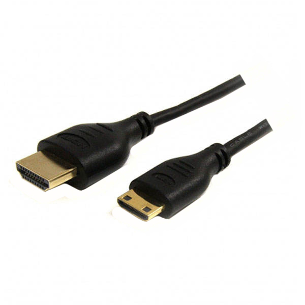 کابل HDMI کد 010 طول 1.5 متر