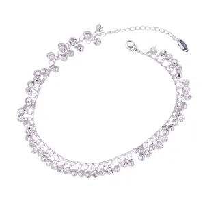 پابند زنانه مون لایت کد A1186